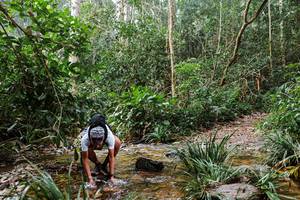 BIB: 
                            <button type="button" onclick="openModal(22350695)" class="btn btn-primary btn-sm float-right btn-popup" data-toggle="modal" data-target=".modal-high-quality">
                        <i class="fas fa-shopping-cart"></i> Add to Cart
                    </button>
                                            <button type="button" onclick="isThisMe(22350695, true)" class="btn btn-success btn-sm float-right btn-popup btn-isme hidden" data-toggle="tooltip" data-placement="bottom" title="นี่คือรูปของคุณใช่ไหม คลิกที่นี่เพื่อเอาเข้าอัลบั้ม">
                        <i class="fas fa-plus"></i> Add to album
                    </button>
                    <button type="button" onclick="isThisMe(22350695, false)" class="btn btn-warning btn-sm float-right btn-popup btn-isnotme hidden">
                        <i class="fas fa-ban"></i> Remove from album
                    </button>